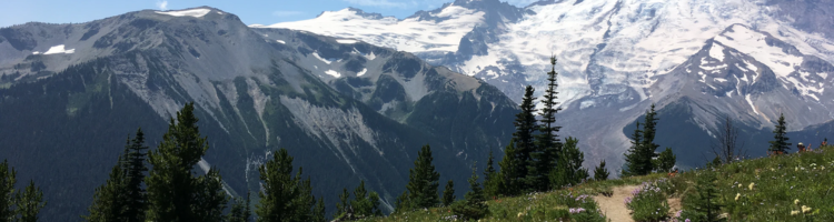 Nationalpark Gesäuse Foto von Stephanie Bergeron auf Unsplash