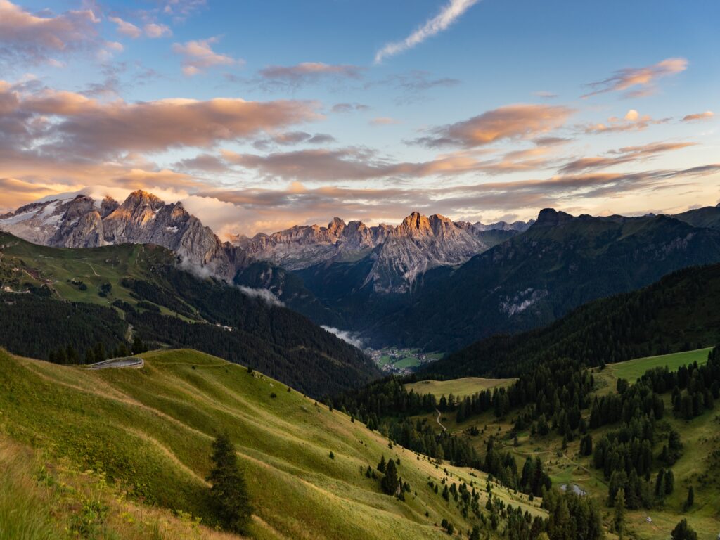 Die H chsten Berge Deutschlands World Of Mountains Die H chsten Berge Deutschlands World Of Mountains