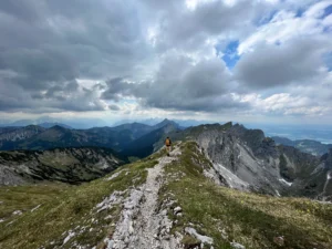 anna-kulbashna-wanderabenteuer