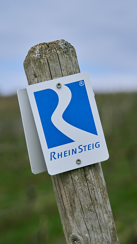 rheinsteig