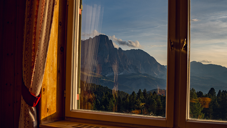 titelbild-huettenwanderung