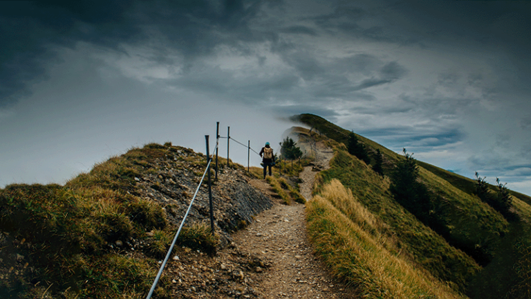 Wandern im Allgäu – Tipps & Routen für den Wanderurlaub